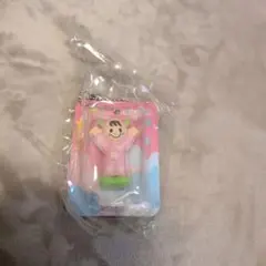 オフロスキー みいつけた！ミニチュアパッケージチャーム
