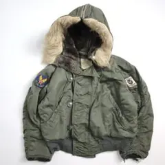 2026年最新】n2B 70sの人気アイテム - メルカリ