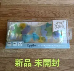 Cool Keeper アイピローのサムネイル