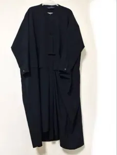 2025年最新】萌 ／ MOYURU ロングワンピースの人気アイテム