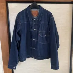 Item thumbnail for item 667fd4b5-58fe-4e04-b1ec-a8e28ca4974a