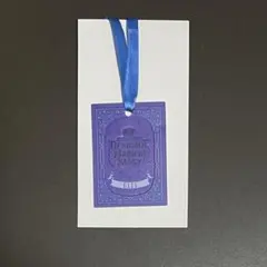 うたプリ　瑛二　ASSDMS 特典　しおり風チャーム　非売品