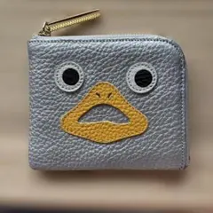 Item thumbnail for item b60299bc-365f-44ac-8c29-431ced36255b