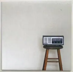 Item thumbnail for item 9d36d46c-ee60-4111-b9fe-6d593d8d5be5