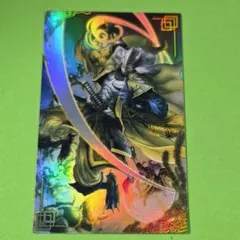 英傑大戦 三好長慶 絆 - メルカリ