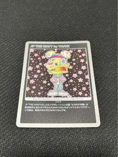 2026年最新】jp the wavyの人気アイテム - メルカリ