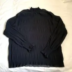 Item thumbnail for item 737d71e3-79f2-4341-8d78-27591dd8e839