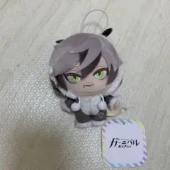 2026年最新】nuカーニバル gigoの人気アイテム - メルカリ