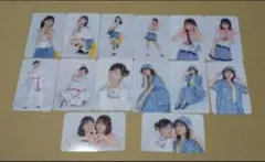 Item thumbnail for item 5f26ebba-b86b-465e-8ff0-47c2ee1781a4