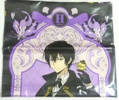 2026年最新】まるくじ reborn 雲雀の人気アイテム - メルカリ