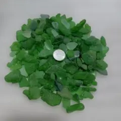 Item thumbnail for item d062fed8-bb53-44fb-be0c-3204493ca412