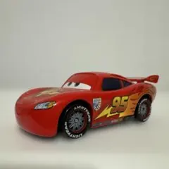 Item thumbnail for item de2eb48e-c3de-444a-9e09-6352b3d7e5fa