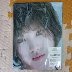 2026年最新】岡田奈々の人気アイテム - メルカリ