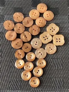 Item thumbnail for item 3957b24c-f9c0-456d-a31b-f877bf646087