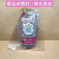新品未開封◎匿名発送 たまごっち おかしなたまごボーロっち3 ふらわー