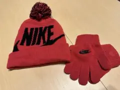 Item thumbnail for item 18051223-7827-4781-a843-a04851247c36