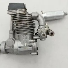 OS52 4サイクルエンジンのサムネイル