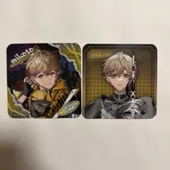 2026年最新】カラオケ館 シクフォニの人気アイテム - メルカリ