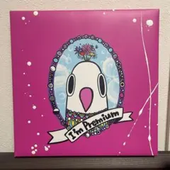 アイキン アートボード aikabasawa MOMED ラブワールドマート
