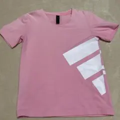 Item thumbnail for item 5e02dc50-4a8c-4a3a-a460-28569146cc47