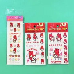 2026年最新】1998年 マイメロディの人気アイテム - メルカリ