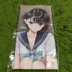 2026年最新】白井日菜子の人気アイテム - メルカリ