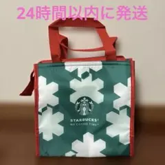 保冷トートバッグ エコバッグ