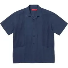 2026年最新】SUPREME 柄：無地 メンズ 半袖シャツ その他の人気
