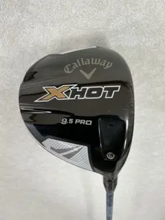 2025年最新】Tour AD AD-95 Sの人気アイテム - メルカリ