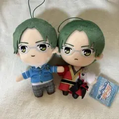 Item thumbnail for item 08e69f9d-9826-465d-93c0-400e46cbc03a