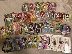 Item thumbnail for item 8e3a7eb3-4e58-45e9-81ef-ad17b117ba1c