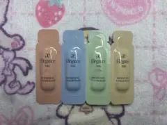 りんご様 リクエスト 2点 まとめ商品