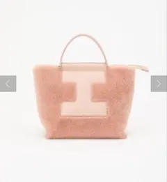 イアクッチ　ソルベット S MONTONE/RUGA