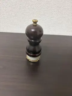 Item thumbnail for item 63e37d58-2165-4b95-9e7f-3e8bab6968f0