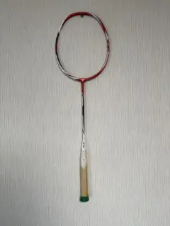 デュオラZストライク 3UG5 新品未使用 2本セット デュオラZストライク DUORA Z STRIKE 2本セット - メルカリ