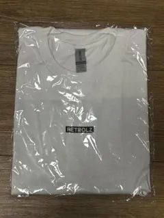 2026年最新】ペトロールズ Tシャツの人気アイテム - メルカリ
