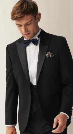 Item thumbnail for item 55f3fe3c-34a6-42ac-8446-230b2e66d920