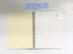 Item thumbnail for item cf17a986-1565-4d5d-b9b1-e1c556e34d8f