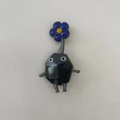 ピクミン マスコットフィギュア 岩ピクミン - メルカリ