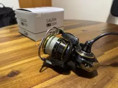 Item thumbnail for item 2d69eeeb-6b92-45b0-b306-102b75b36e69