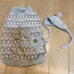 Item thumbnail for item 369c3a72-b621-45b1-92fc-10dbc00c587c