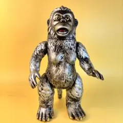 2026年最新】マルサン ゴローの人気アイテム - メルカリ