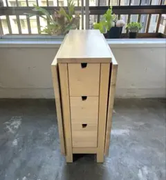 2025年最新】ikea nordenの人気アイテム - メルカリ