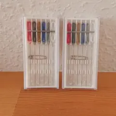 Item thumbnail for item 55fe0480-2715-4bf5-a8e9-8508c5da2566