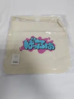 Buffer Sling Bag Buffer Kana - メルカリ