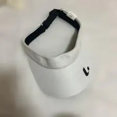 ルーセント サンバイザー