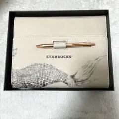 2026年最新】スタバカレンダーの人気アイテム - メルカリ