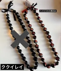 Item thumbnail for item 8ad36033-d3ff-445a-8b3a-c7c704c20e58