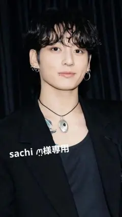 sachi‪ ꪔ̤様確認用☆