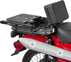 Item thumbnail for item 5899636a-718c-440c-84fd-72394f6d41ad